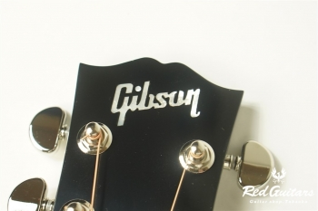 J-45 Standard - Vintage Sunburst